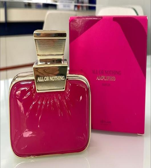 products-details
