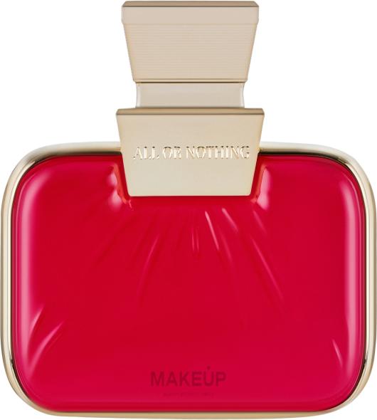 products-details