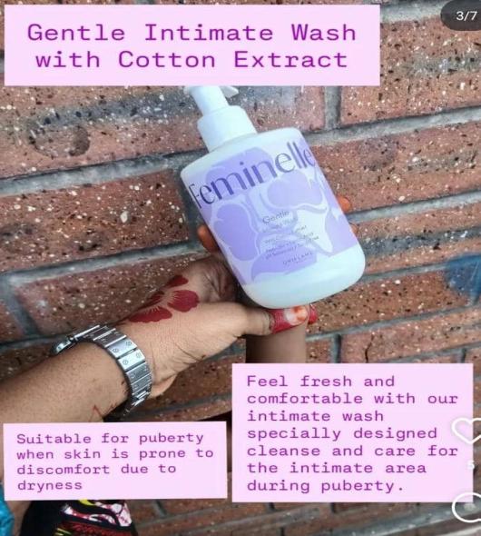products