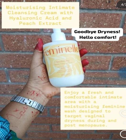 products