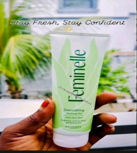 products-details