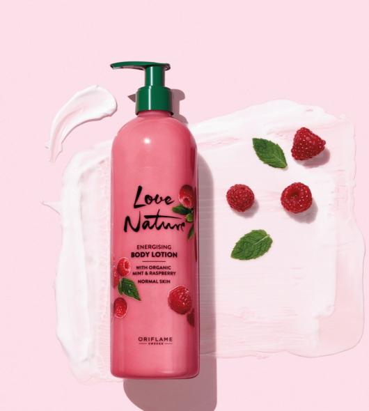 products