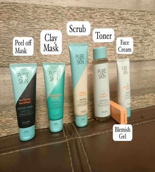 products
