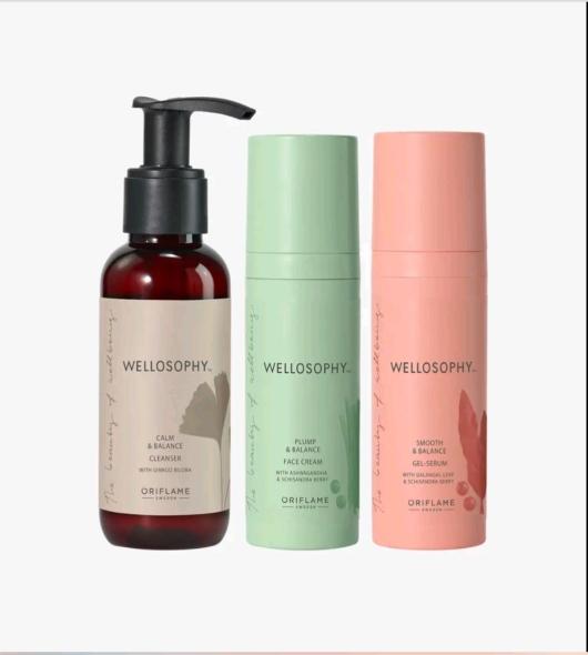 products